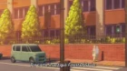 Yamada-kun to Lv999 no Koi wo Suru episodio 3