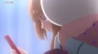 Yamada-kun to Lv999 no Koi wo Suru episodio 5