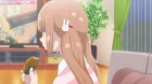 Yamada-kun to Lv999 no Koi wo Suru episodio 6