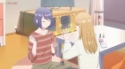 Yamada-kun to Lv999 no Koi wo Suru episodio 9
