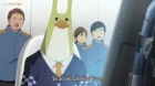 Edens Zero 2nd Season episodio 10