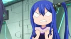 Edens Zero 2nd Season episodio 11