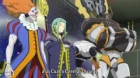 Edens Zero 2nd Season episodio 12