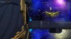 Edens Zero 2nd Season episodio 13