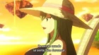 Edens Zero 2nd Season episodio 14