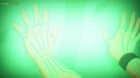 Edens Zero 2nd Season episodio 17
