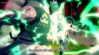 Edens Zero 2nd Season episodio 18