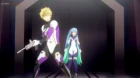 Edens Zero 2nd Season episodio 19