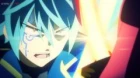 Edens Zero 2nd Season episodio 20