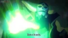 Edens Zero 2nd Season episodio 23