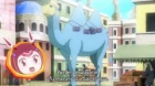 Edens Zero 2nd Season episodio 24