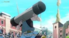 Edens Zero 2nd Season episodio 25