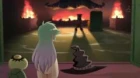 Dororon Enma-kun Meeramera episodio 1