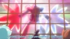 Dororon Enma-kun Meeramera episodio 10