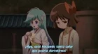 Dororon Enma-kun Meeramera episodio 11