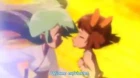 Dororon Enma-kun Meeramera episodio 12