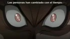 Dororon Enma-kun Meeramera episodio 3
