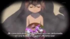 Dororon Enma-kun Meeramera episodio 4