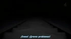 Dororon Enma-kun Meeramera episodio 5
