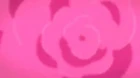Dororon Enma-kun Meeramera episodio 6