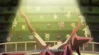 Dororon Enma-kun Meeramera episodio 7