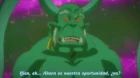 Dororon Enma-kun Meeramera episodio 8