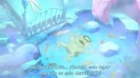 Dororon Enma-kun Meeramera episodio 9