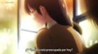 Boku no Kokoro no Yabai Yatsu episodio 10