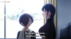 Boku no Kokoro no Yabai Yatsu episodio 12