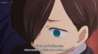 Boku no Kokoro no Yabai Yatsu episodio 13