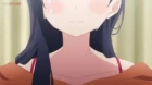 Boku no Kokoro no Yabai Yatsu episodio 14