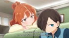 Boku no Kokoro no Yabai Yatsu episodio 15