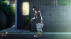 Boku no Kokoro no Yabai Yatsu episodio 16