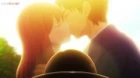 Boku no Kokoro no Yabai Yatsu episodio 17