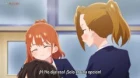 Boku no Kokoro no Yabai Yatsu episodio 18