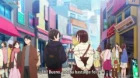 Boku no Kokoro no Yabai Yatsu episodio 19