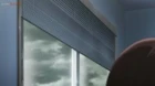 Boku no Kokoro no Yabai Yatsu episodio 21