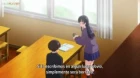 Boku no Kokoro no Yabai Yatsu episodio 22