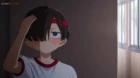 Boku no Kokoro no Yabai Yatsu episodio 23