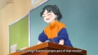 Boku no Kokoro no Yabai Yatsu episodio 24