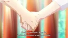 Boku no Kokoro no Yabai Yatsu episodio 25