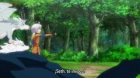 Tensei Kizoku no Isekai Boukenroku: Jichou wo Shiranai Kamigami no Shito episodio 11