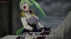 Tensei Kizoku no Isekai Boukenroku: Jichou wo Shiranai Kamigami no Shito episodio 12