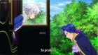 Tensei Kizoku no Isekai Boukenroku: Jichou wo Shiranai Kamigami no Shito episodio 3