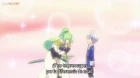 Tensei Kizoku no Isekai Boukenroku: Jichou wo Shiranai Kamigami no Shito episodio 6