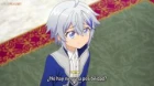 Tensei Kizoku no Isekai Boukenroku: Jichou wo Shiranai Kamigami no Shito episodio 8