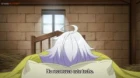 Tensei Kizoku no Isekai Boukenroku: Jichou wo Shiranai Kamigami no Shito episodio 9