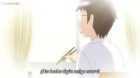 Jijou wo Shiranai Tenkousei ga Guigui Kuru. episodio 1