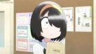 Jijou wo Shiranai Tenkousei ga Guigui Kuru. episodio 10