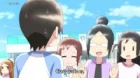Jijou wo Shiranai Tenkousei ga Guigui Kuru. episodio 11
